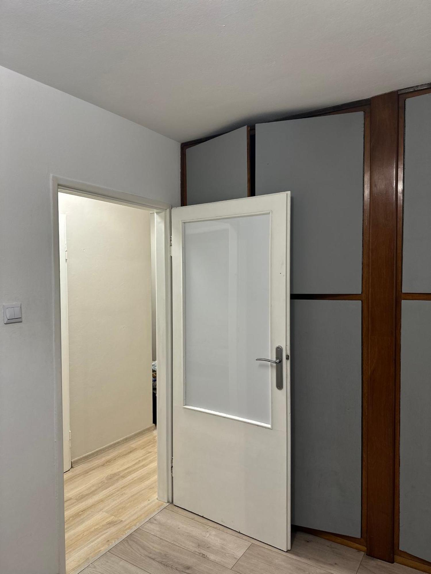 Gem Apartment *