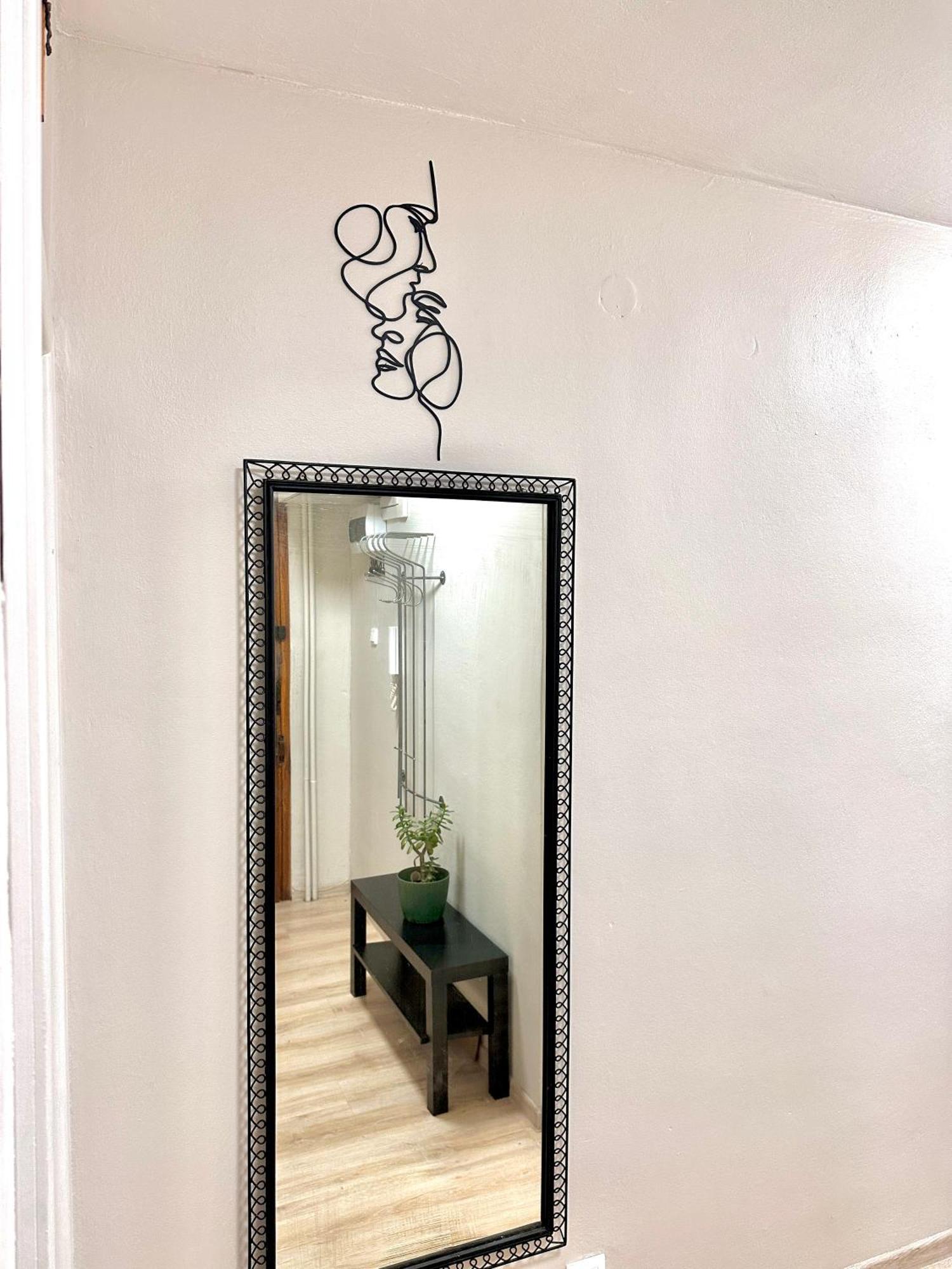 Apartment Gem *