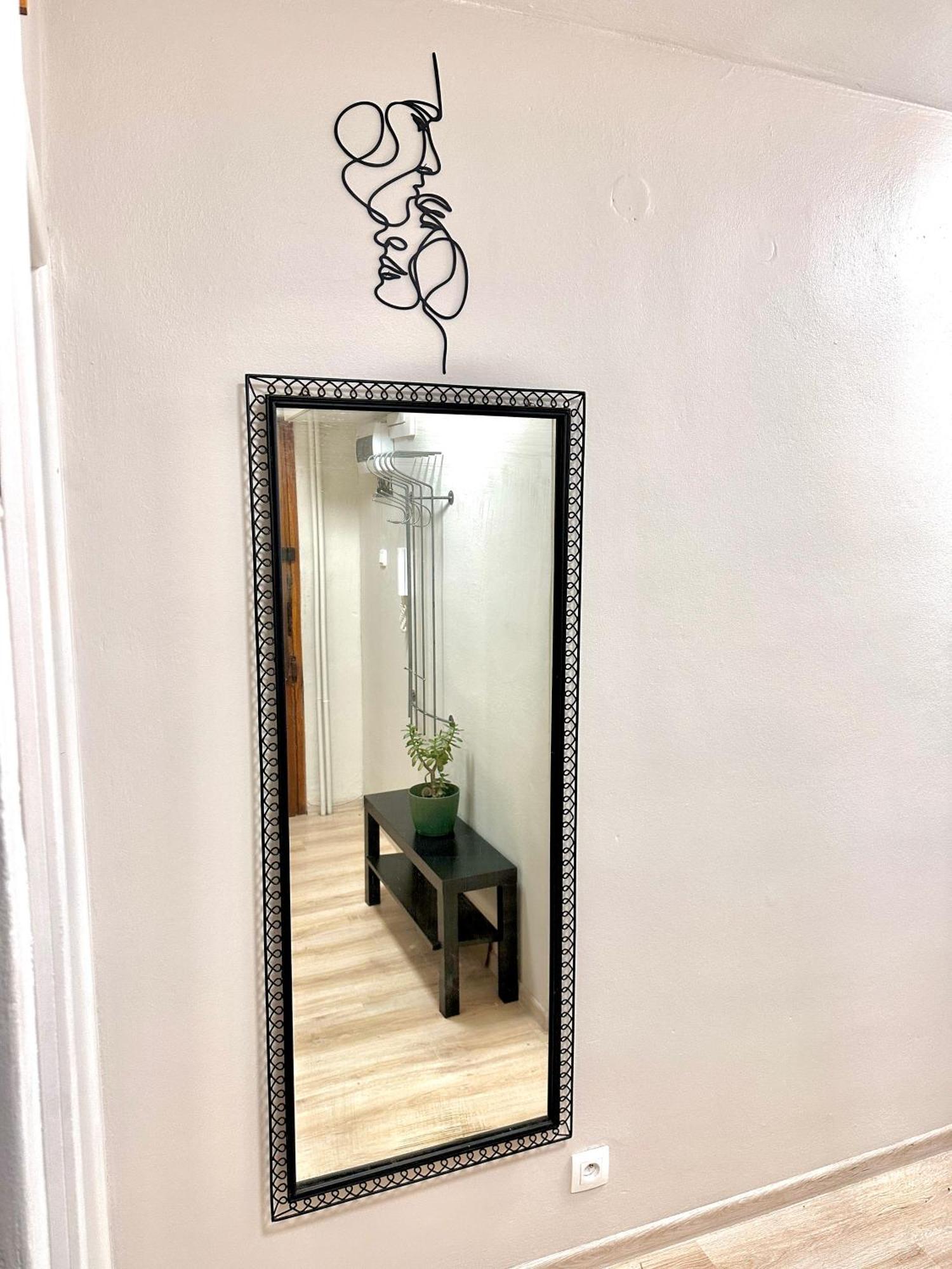 Gem Apartment