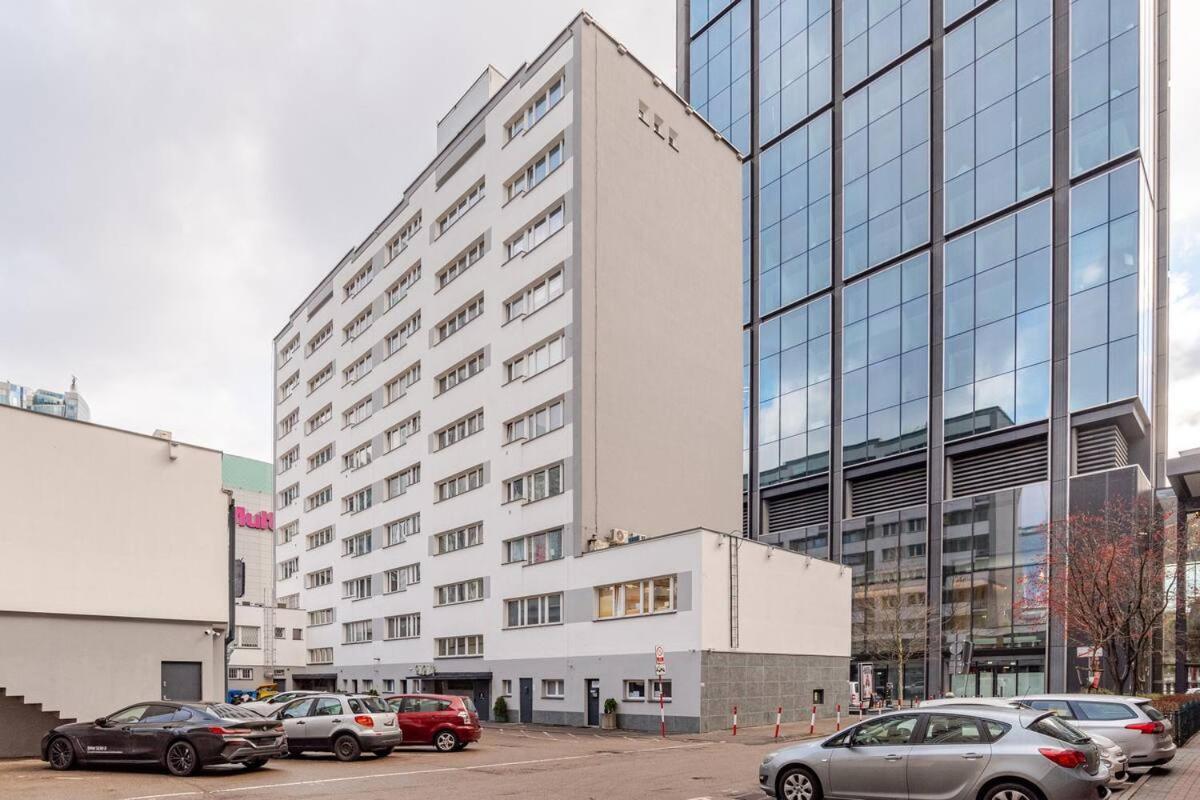Gem Apartment