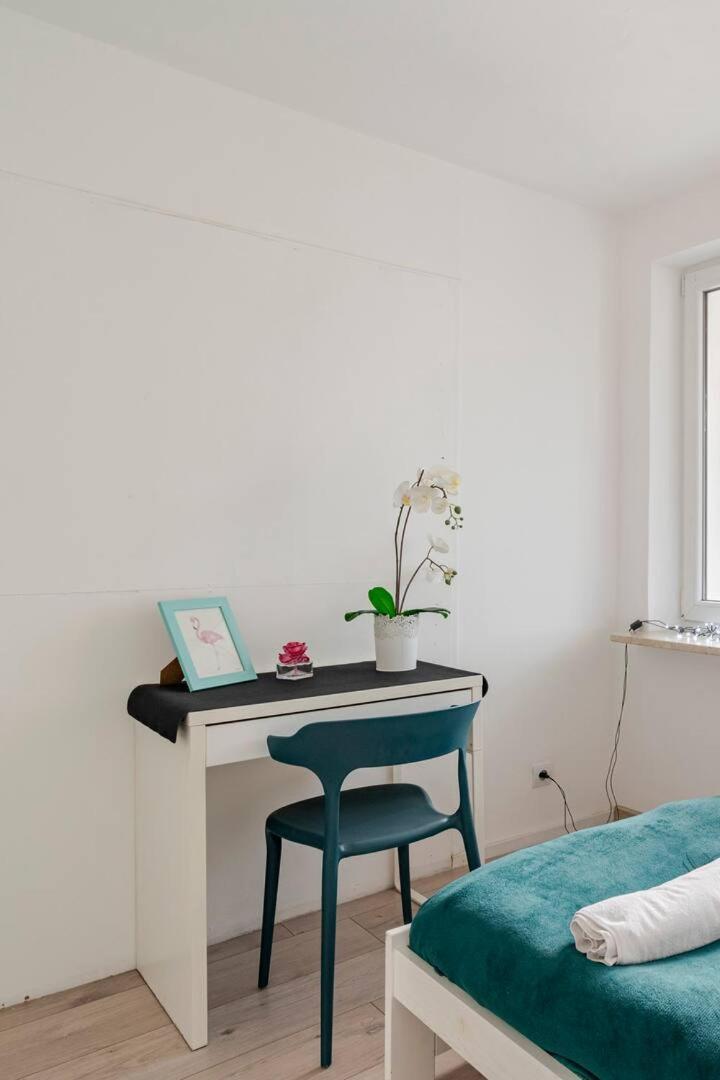 Apartment Gem *