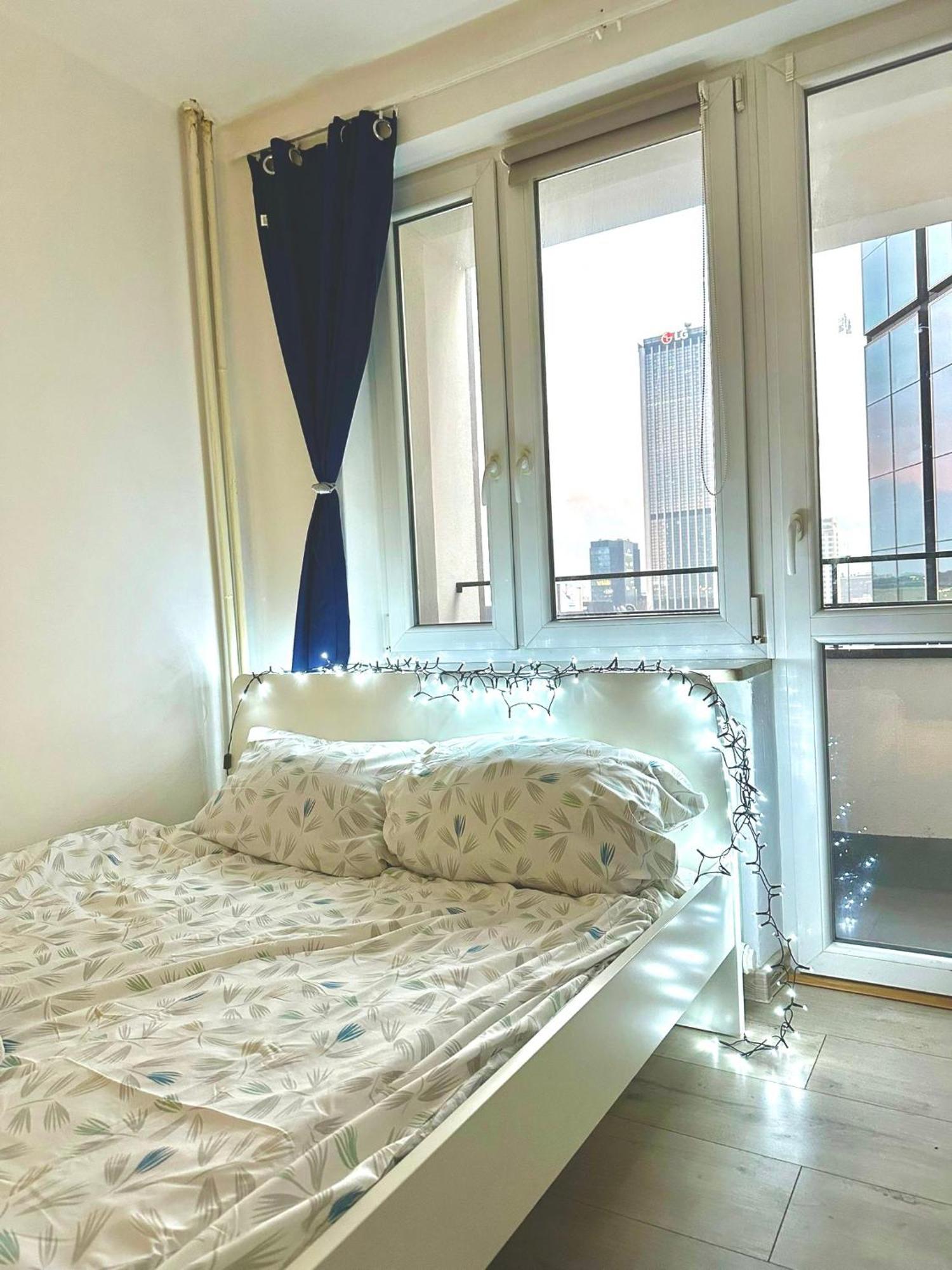 Apartment Gem *